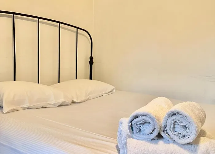 Big Cosy Family Duplex Near Grande Place Brüssel