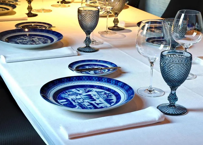 Nh Collection Grand Sablon Hotel