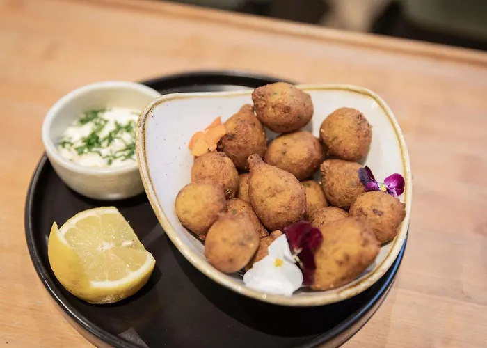 Novotel Off Grand Place