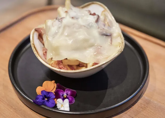 Szálloda Novotel Off Grand Place 4*