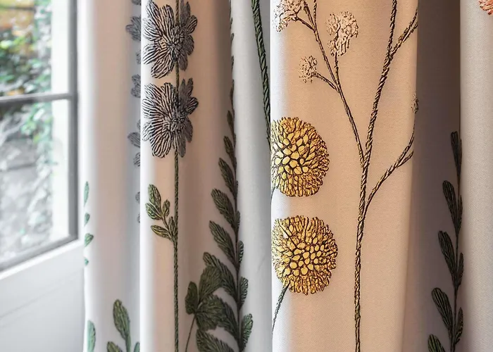 Szálloda Novotel Off Grand Place