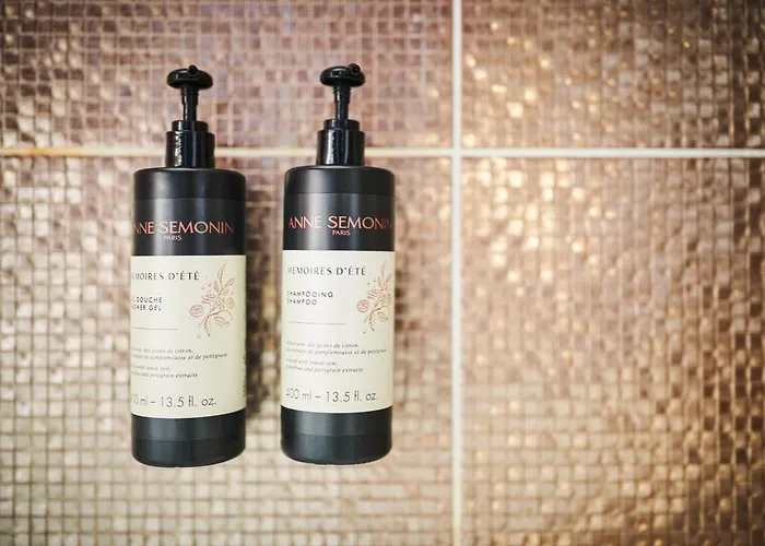 B＆b X2ブリュッセル ブリュッセル