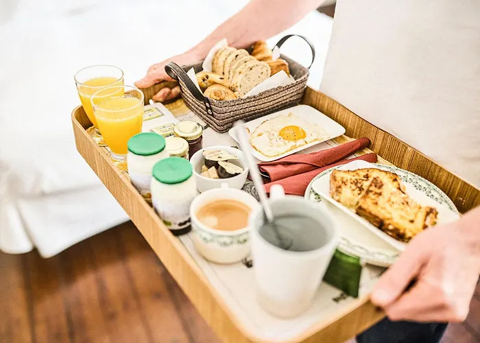 B＆b X2ブリュッセル 3* ブリュッセル