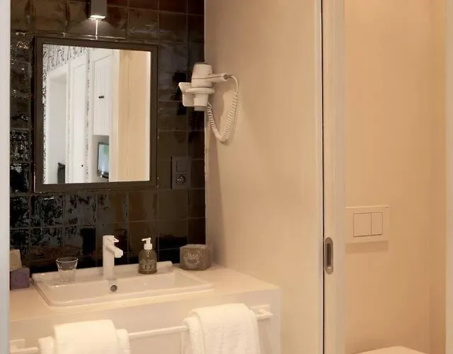 La Maison Haute Brussels