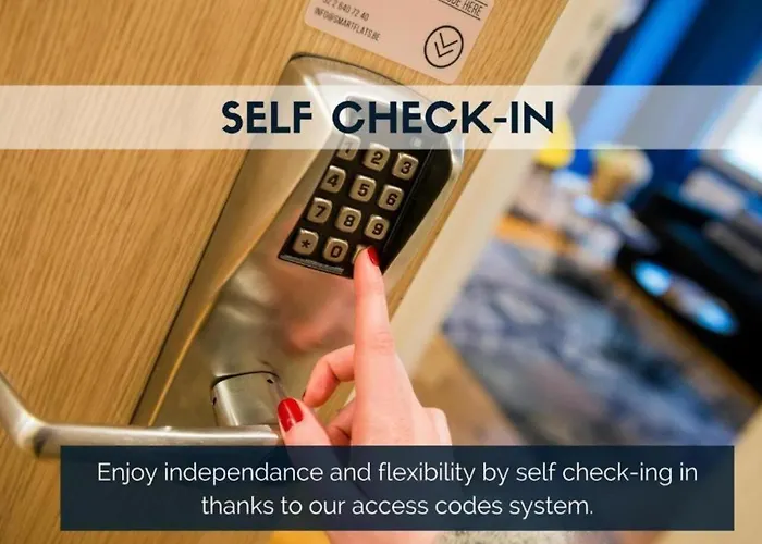 The Place Capsule hotel *