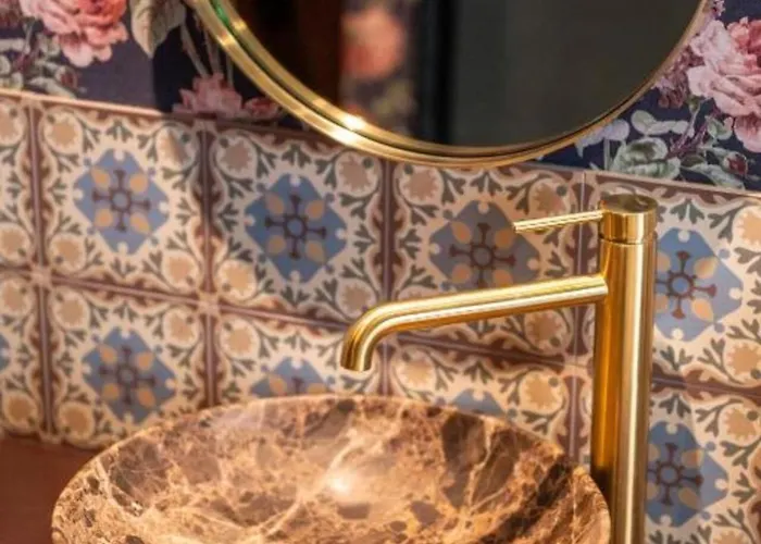 The Place * Brussels