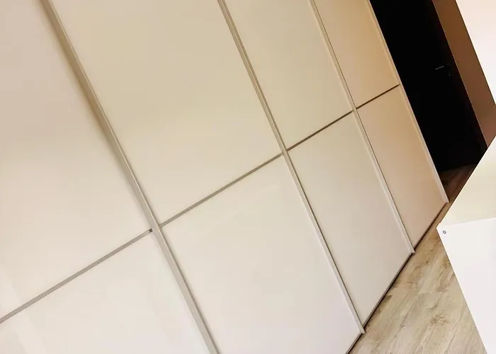 Ferienhaus L'imperial Wifi & Confort