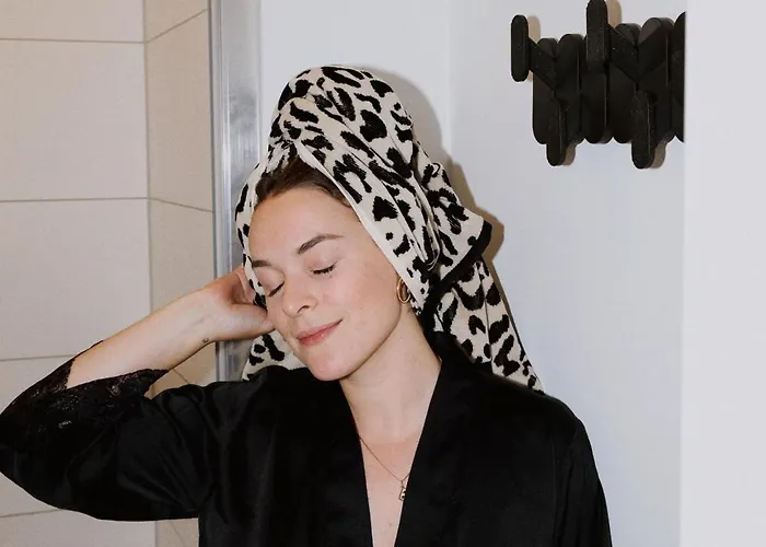 Bx Downtown - Hostel