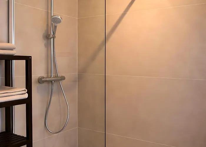 Saint Gery * بروكسل