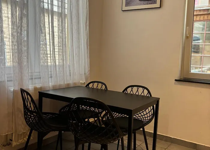 L&l Брюссель