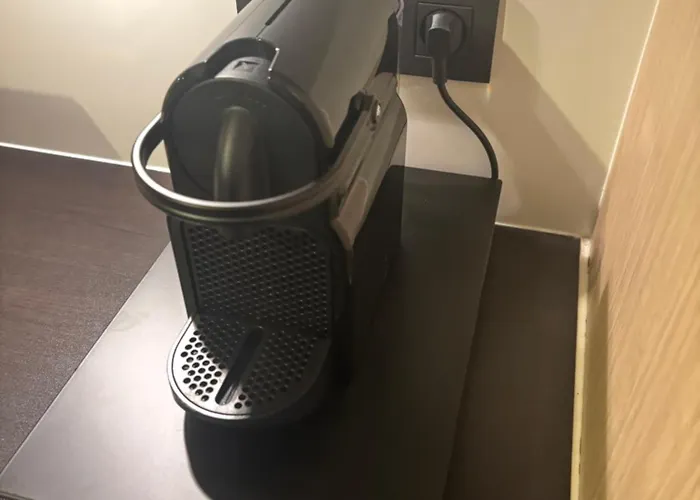 Stylish, Modern & Spacious In