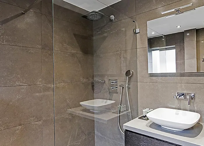 Agenda Louise Otel Brüksel