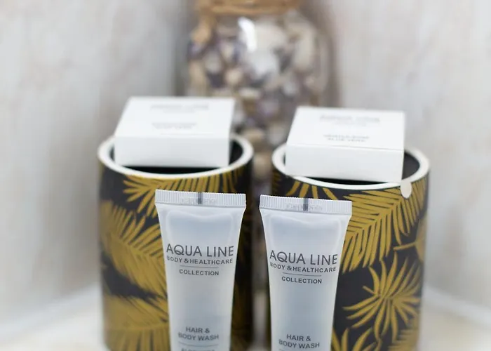 La Vieille Lanterne * Bryssel