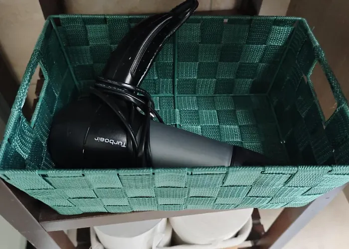 - Steps Grand Place - Local Vibrant Neighbourhood Apartment *