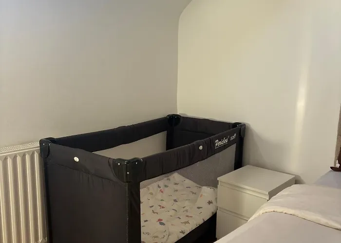 Littoral * ブリュッセル