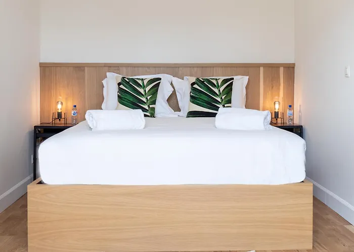 Le Catherine By Sweett 3* Bruxelles