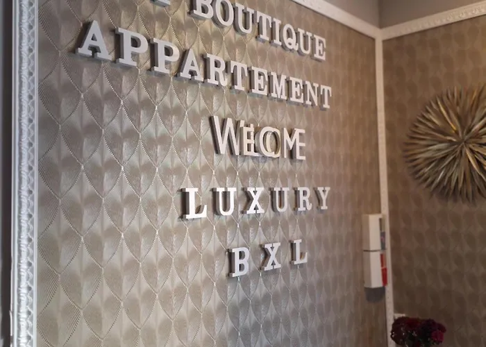 Vendégház Des Sables *