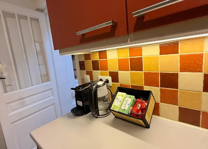 Homestay szállás European