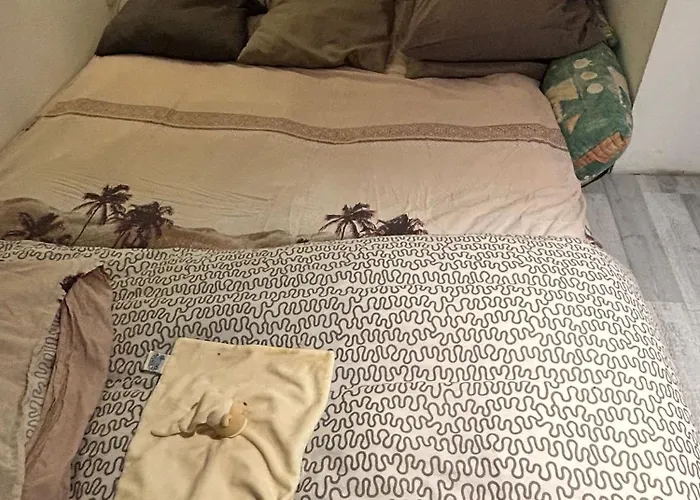 Belle De 1,30 Cm De Hauteur A Midi Bryssel