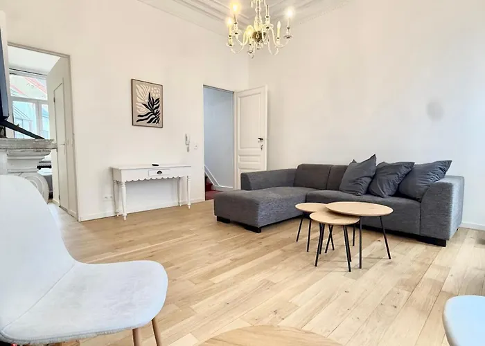 Schuman Square * Brüssel