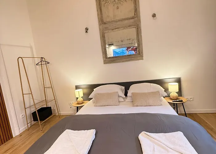 Homestay szállás European Brüsszel