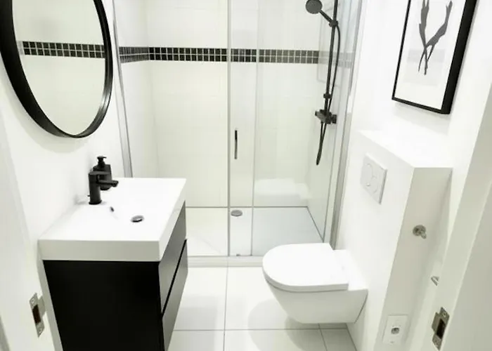 At Universite Libre De 홈스테이 브뤼셀