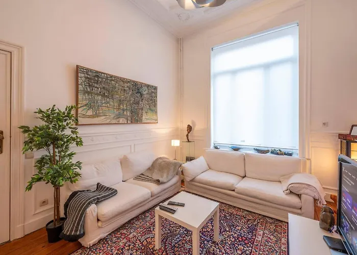 Affittacamere Euro Edens Cosy Historic In Jacuzzi, Garden, Location