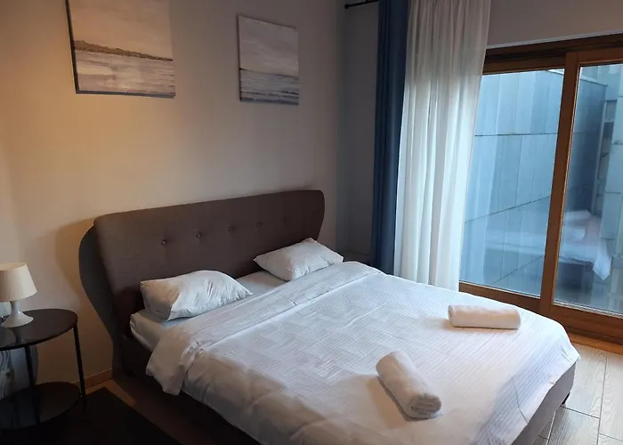 Des Sables Vendégház