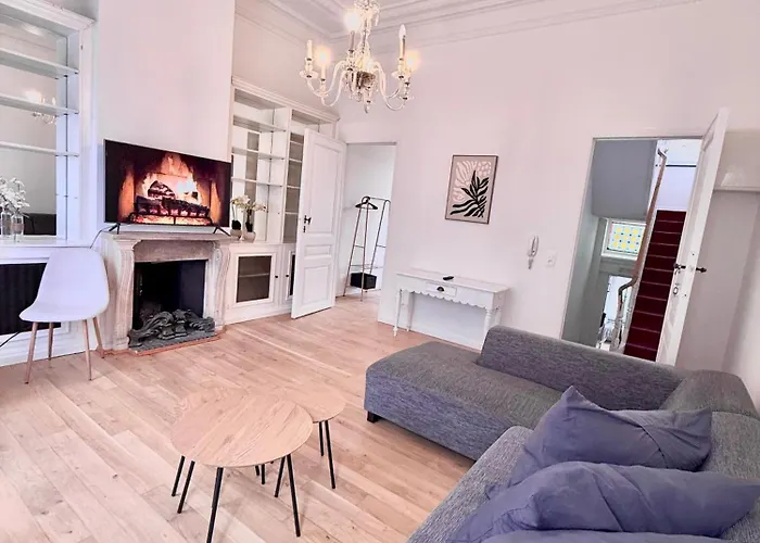 Schuman Square Brüssel