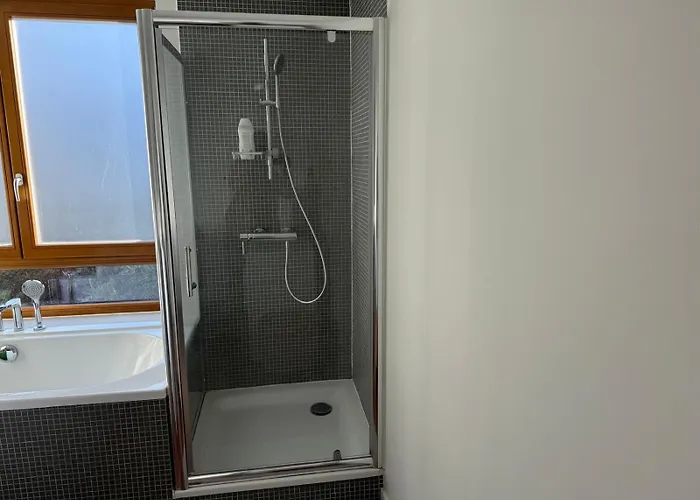 Un Paradis Au Coeur De