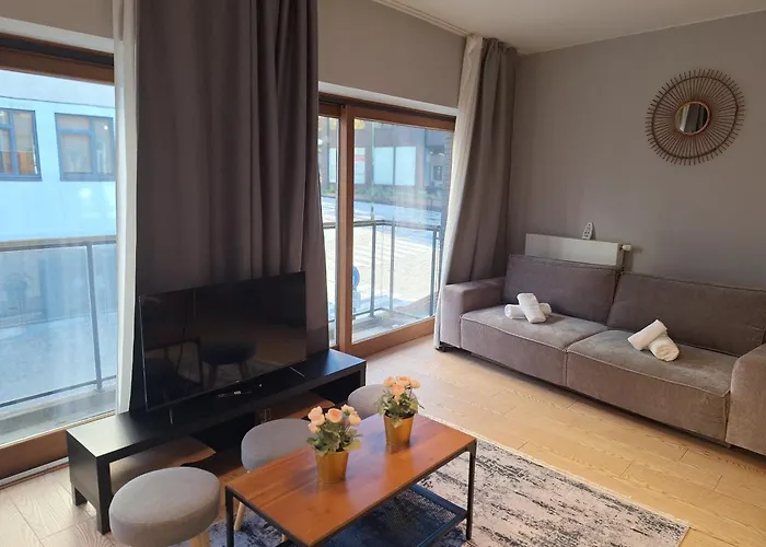 Résidence Des Sables 3*