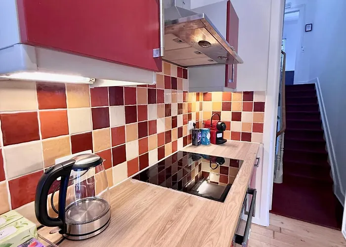 Schuman Square Brussel