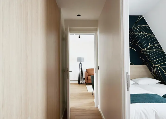 Georges Henri Bruxelles