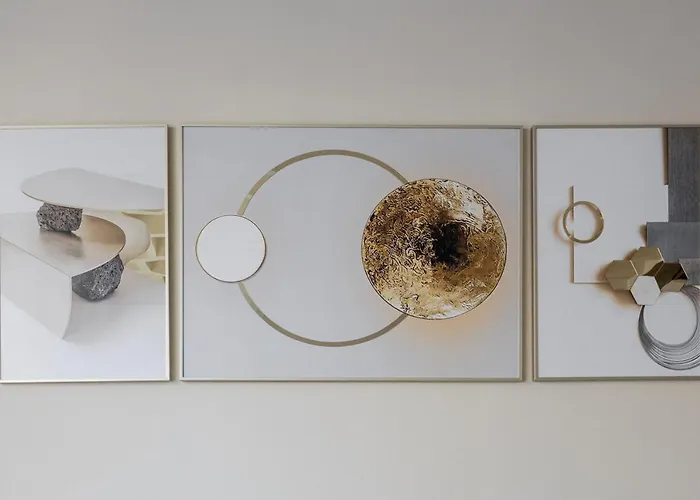 Kweni House * Bruselas