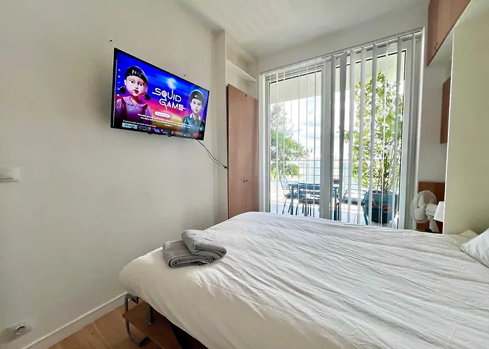 Luxury Skyline Penthouse In 220 M2 Of Elegance فندق مبيت وإفطار