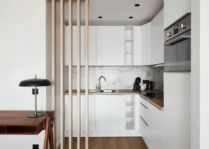 Georges Henri 브뤼셀