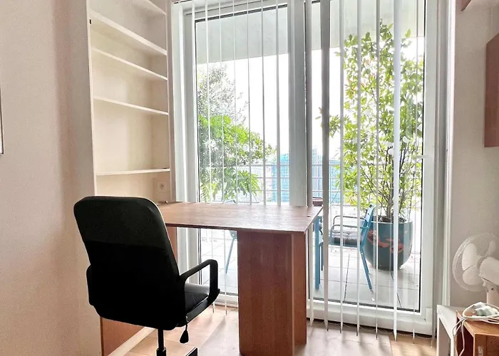 فندق مبيت وإفطار Luxury Skyline Penthouse In 220 M2 Of Elegance بروكسل