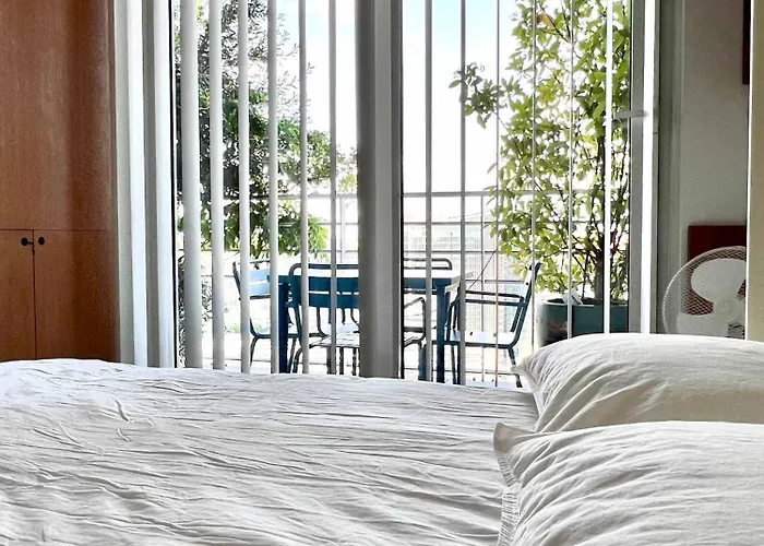 Luxury Skyline Penthouse In 220 M2 Of Elegance بروكسل