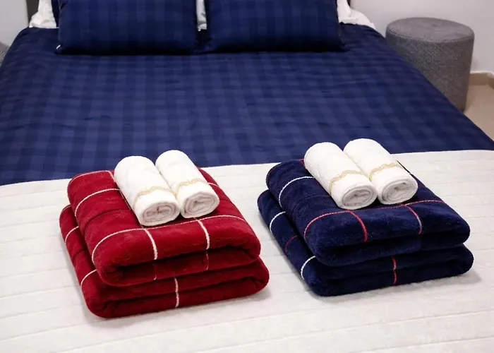 Pratique Bien Situé