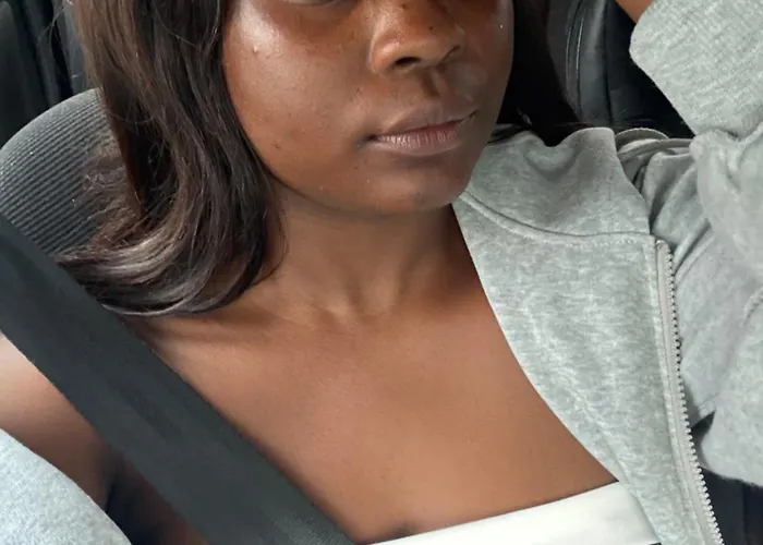 公寓 Suzanne House *