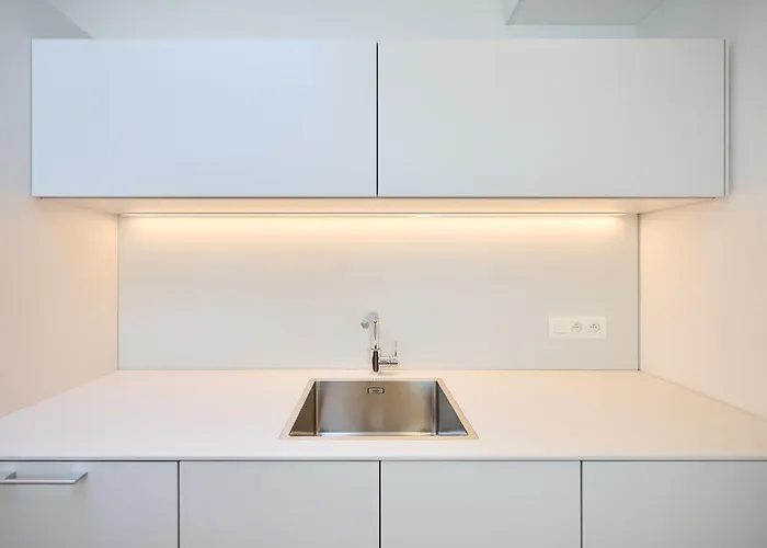 Toison D'or & Saunna 2