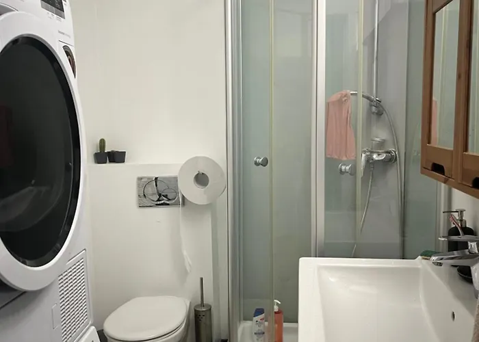 Metztlibru * Bruxelles