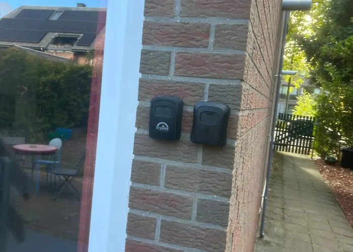 Pratique Bien Situé *