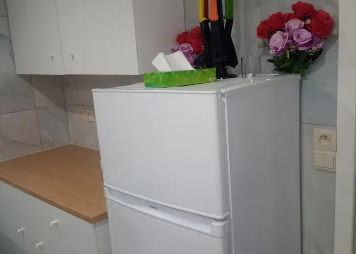 Price Apparemment Budget Appartamento Bruxelles