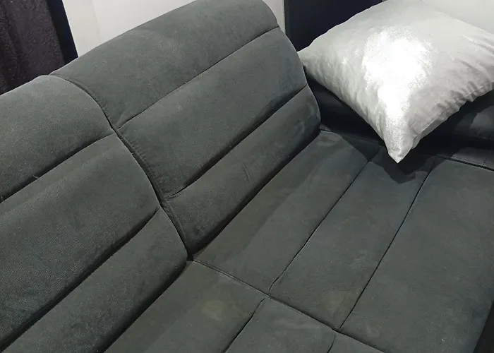 Price Apparemment Budget * בריסל