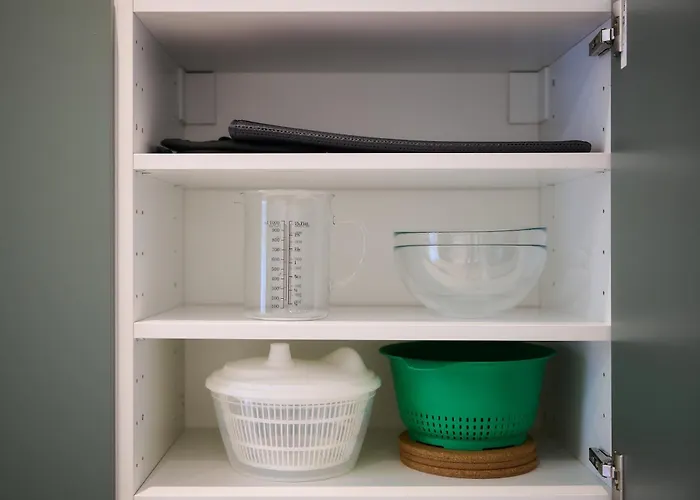 Berthelot 5 * Bruselas