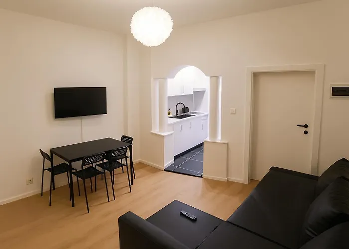 Fresh Oasis * Bruxelles