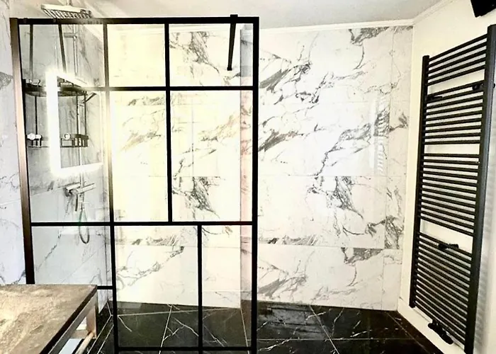 Grand Place Bourse Prestige Διαμέρισμα Βρυξέλλες