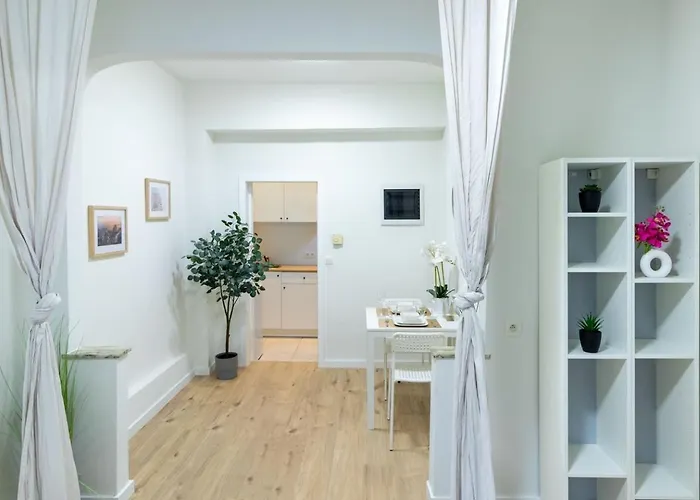 Ideal Pour Visiter ブリュッセル