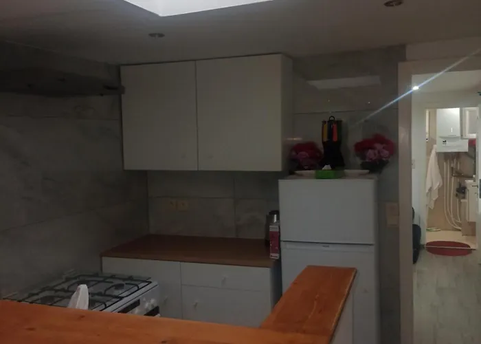 Appartamento Price Apparemment Budget Bruxelles